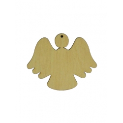 Aniołek mini